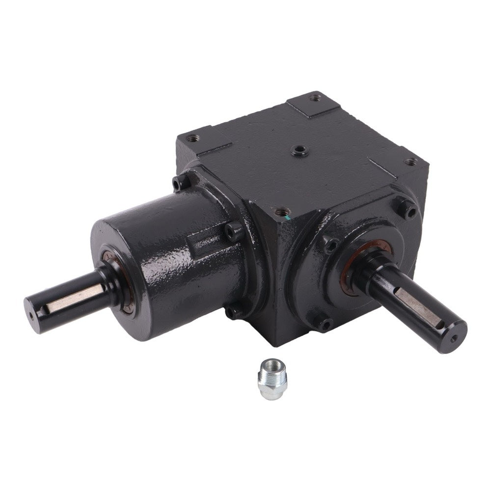 Gearbox 50-00227-01 suitable for Carrier X4 7500 Ultima XTC X2 1800 2100 2100A 2100R 2500A 2500R