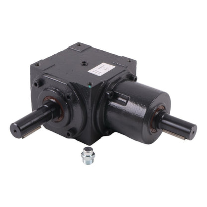 Gearbox 50-00227-01 suitable for Carrier X4 7500 Ultima XTC X2 1800 2100 2100A 2100R 2500A 2500R