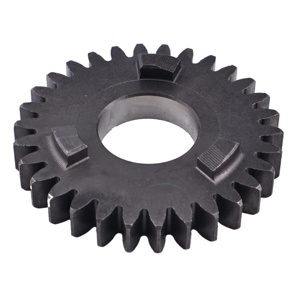 Gearcase 30T Gear 3233856 fits Polaris Ranger Magnum 700 500 425 330 200 2003-2008