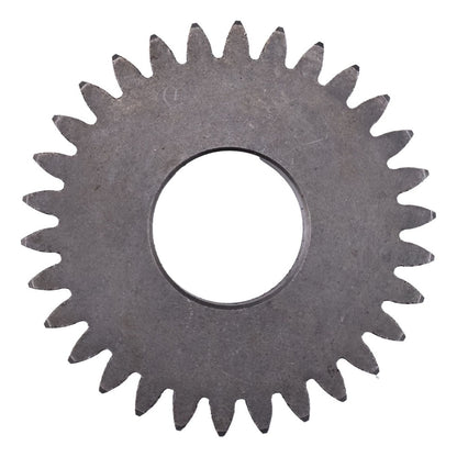 Gearcase 30T Gear 3233856 fits Polaris Ranger Magnum 700 500 425 330 200 2003-2008