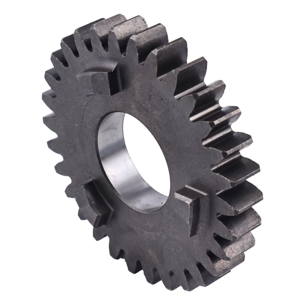 Gearcase 30T Gear 3233856 fits Polaris Ranger Magnum 700 500 425 330 200 2003-2008