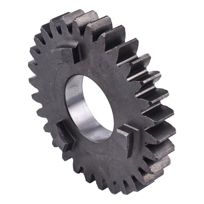 Gearcase 30T Gear 3233856 fits Polaris Ranger Magnum 700 500 425 330 200 2003-2008