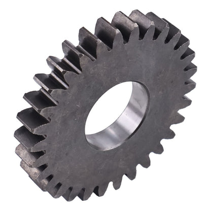 Gearcase 30T Gear 3233856 fits Polaris Ranger Magnum 700 500 425 330 200 2003-2008