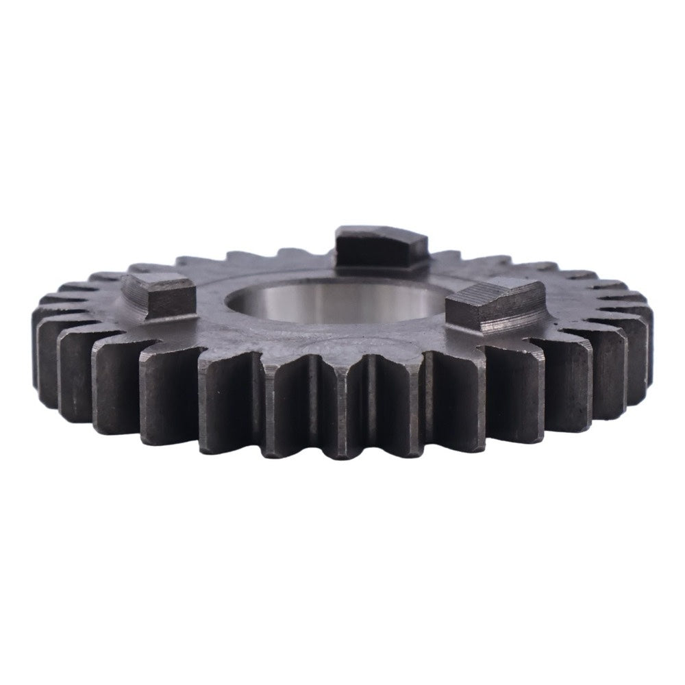 Gearcase 30T Gear 3233856 fits Polaris Ranger Magnum 700 500 425 330 200 2003-2008