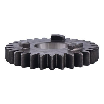 Gearcase 30T Gear 3233856 fits Polaris Ranger Magnum 700 500 425 330 200 2003-2008