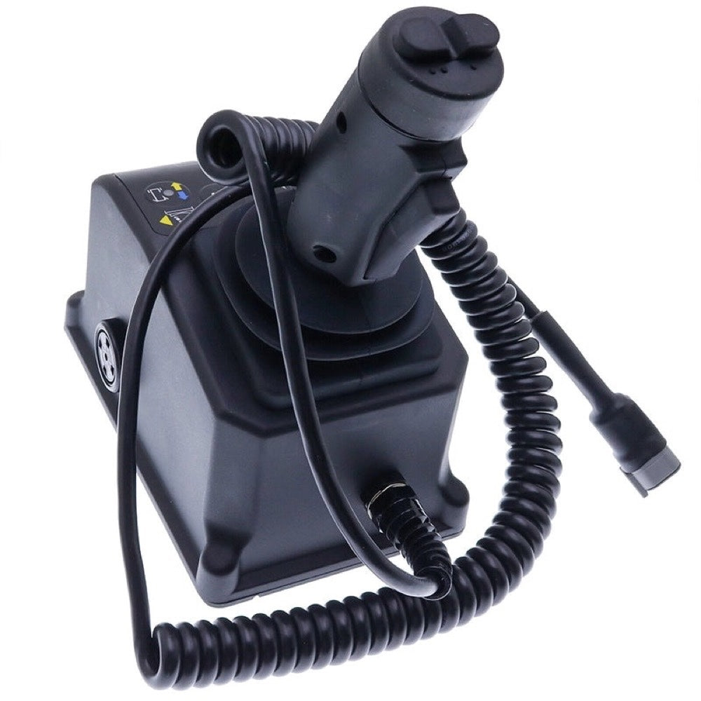 Gen 1 to Gen 5 Control Box Update Kit fits Genie Scissor Lift GS-1930 GS-1530 GS-2032 GS-2632