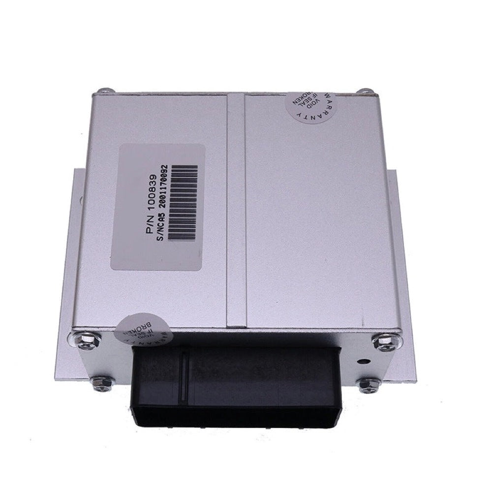 Gen 1 to Gen 5 Control Box Update Kit fits Genie Scissor Lift GS-1930 GS-1530 GS-2032 GS-2632