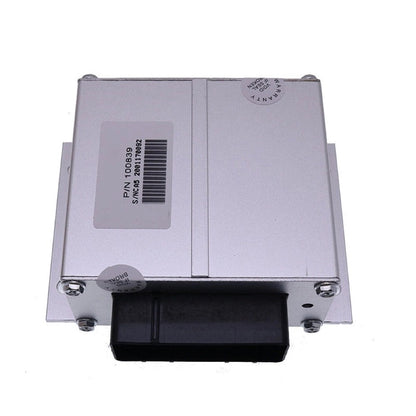 Gen 1 to Gen 5 Control Box Update Kit fits Genie Scissor Lift GS-1930 GS-1530 GS-2032 GS-2632