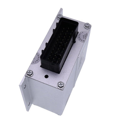 Gen 1 to Gen 5 Control Box Update Kit fits Genie Scissor Lift GS-1930 GS-1530 GS-2032 GS-2632