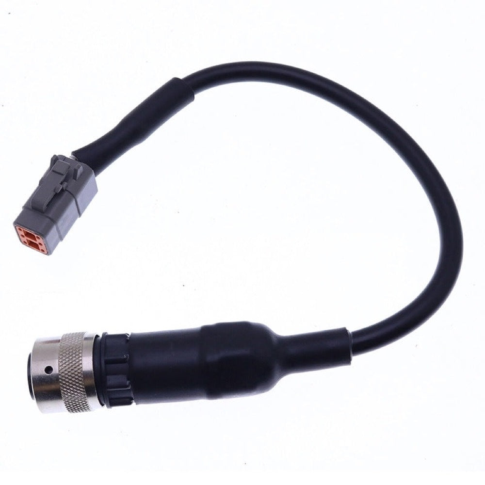 Gen 1 to Gen 5 Control Box Update Kit fits Genie Scissor Lift GS-1930 GS-1530 GS-2032 GS-2632