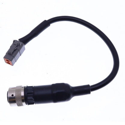 Gen 1 to Gen 5 Control Box Update Kit fits Genie Scissor Lift GS-1930 GS-1530 GS-2032 GS-2632
