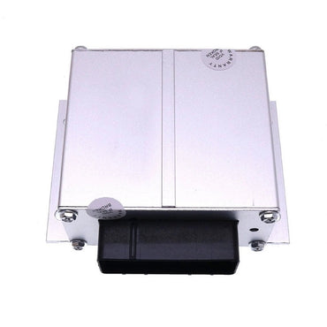 Gen 4 Electric Control Unit 78725GT for use with Genie GS-1530/2 GS-1930 GS-2032 GS-3246