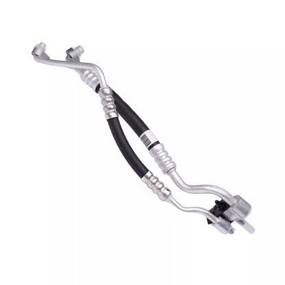 Genuine Front AC Tube 977612W001 for use with Hyundai Santa Fe Sport 2013-2018