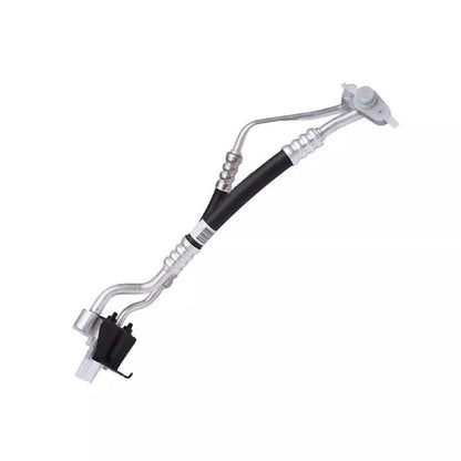 Genuine Front AC Tube 977612W001 for use with Hyundai Santa Fe Sport 2013-2018