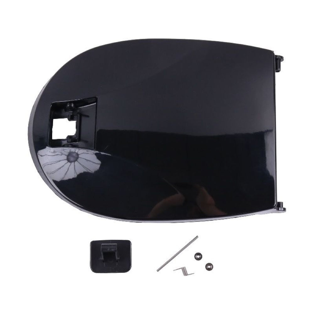Glove Box Door Lid & Latch Kit 291002249 269500553 fits Sea-Doo GTI SE 130 155 SE Wake GTS 2006-2011