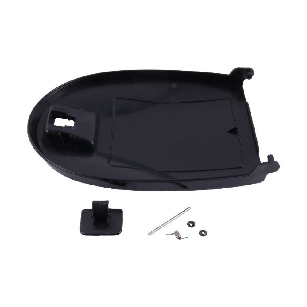 Glove Box Door Lid & Latch Kit 291002249 269500553 fits Sea-Doo GTI SE 130 155 SE Wake GTS 2006-2011