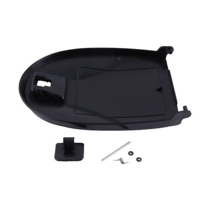 Glove Box Door Lid & Latch Kit 291002249 269500553 fits Sea-Doo GTI SE 130 155 SE Wake GTS 2006-2011