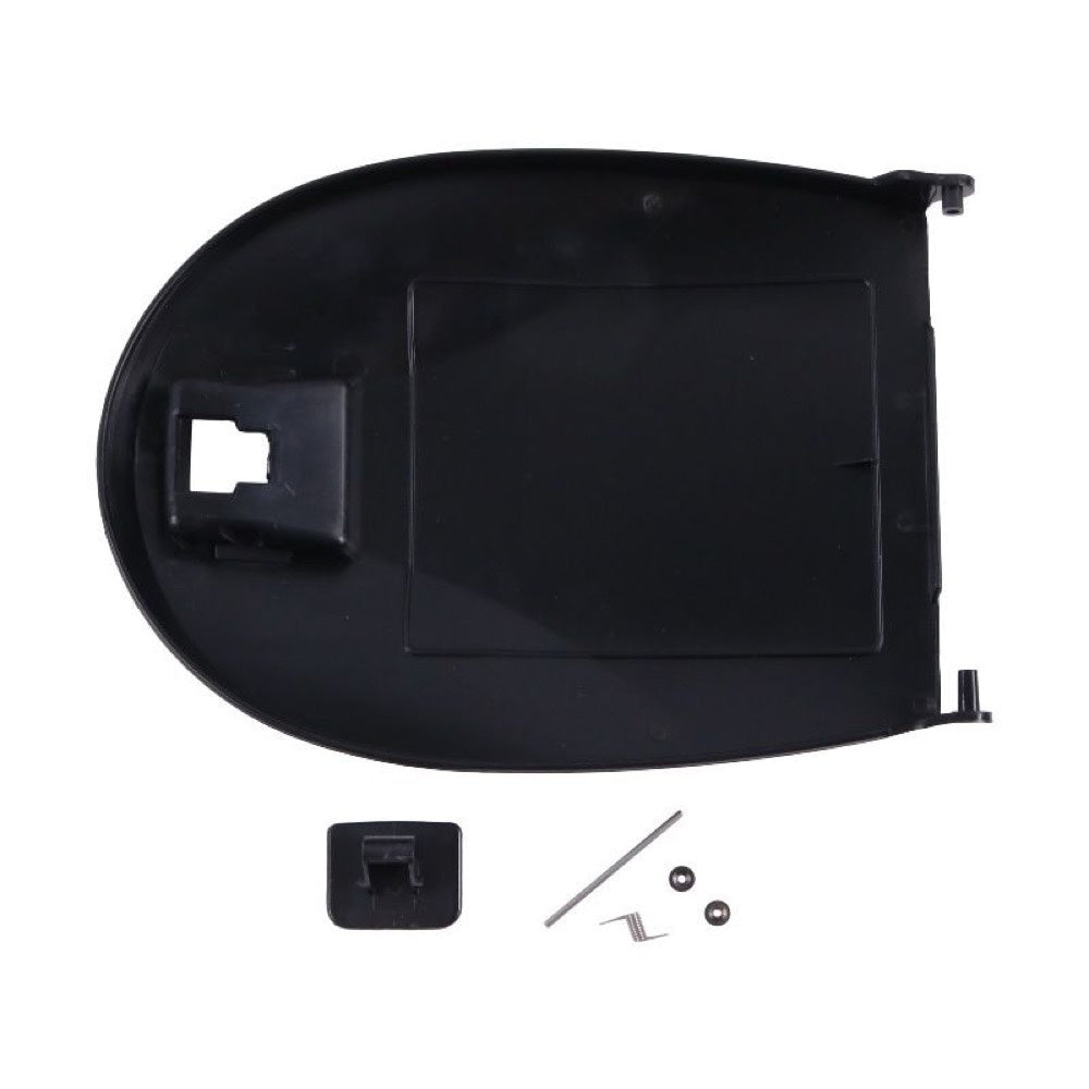 Glove Box Door Lid & Latch Kit 291002249 269500553 fits Sea-Doo GTI SE 130 155 SE Wake GTS 2006-2011