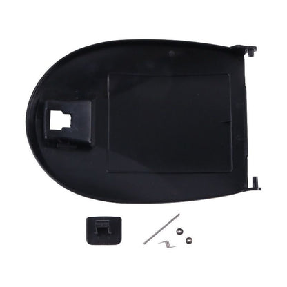 Glove Box Door Lid & Latch Kit 291002249 269500553 fits Sea-Doo GTI SE 130 155 SE Wake GTS 2006-2011