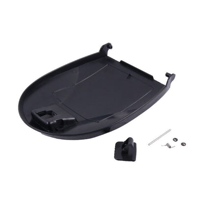 Glove Box Door Lid & Latch Kit 291002249 269500553 fits Sea-Doo GTI SE 130 155 SE Wake GTS 2006-2011