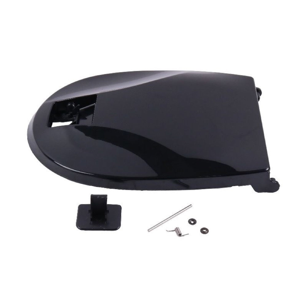 Glove Box Door Lid & Latch Kit 291002249 269500553 fits Sea-Doo GTI SE 130 155 SE Wake GTS 2006-2011
