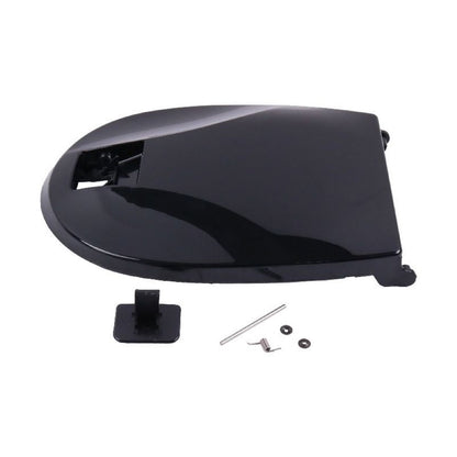 Glove Box Door Lid & Latch Kit 291002249 269500553 fits Sea-Doo GTI SE 130 155 SE Wake GTS 2006-2011
