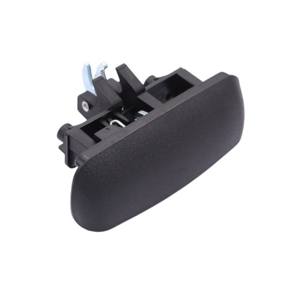 Glove Box Latch Open Handle 5EM34LAZ fits Dodge Dakota 97-00 Durango 98-00
