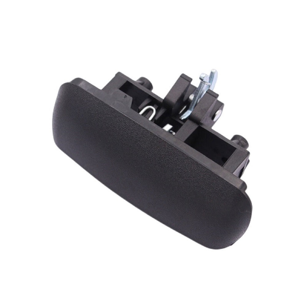 Glove Box Latch Open Handle 5EM34LAZ fits Dodge Dakota 97-00 Durango 98-00