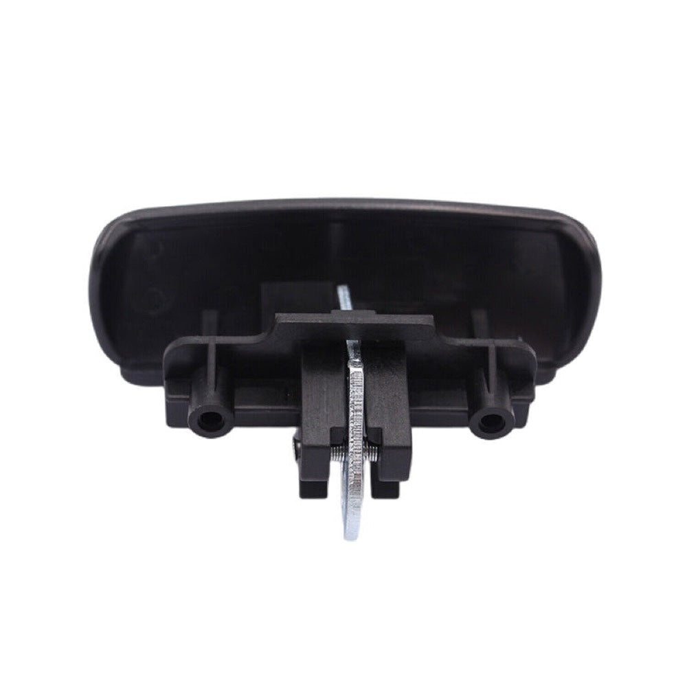 Glove Box Latch Open Handle 5EM34LAZ fits Dodge Dakota 97-00 Durango 98-00