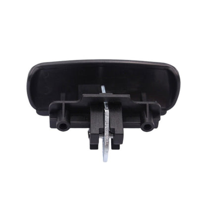 Glove Box Latch Open Handle 5EM34LAZ fits Dodge Dakota 97-00 Durango 98-00