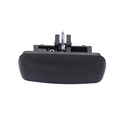 Glove Box Latch Open Handle 5EM34LAZ fits Dodge Dakota 97-00 Durango 98-00