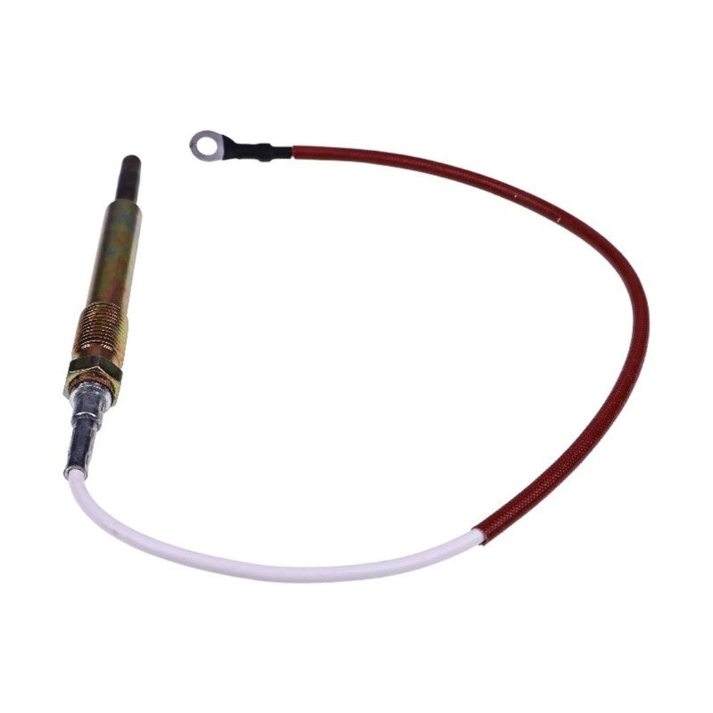 Glow Plug 01182264 compatible with Deutz Engine BFM1013