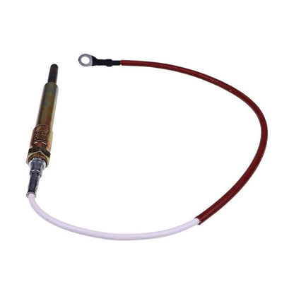 Glow Plug 01182264 compatible with Deutz Engine BFM1013