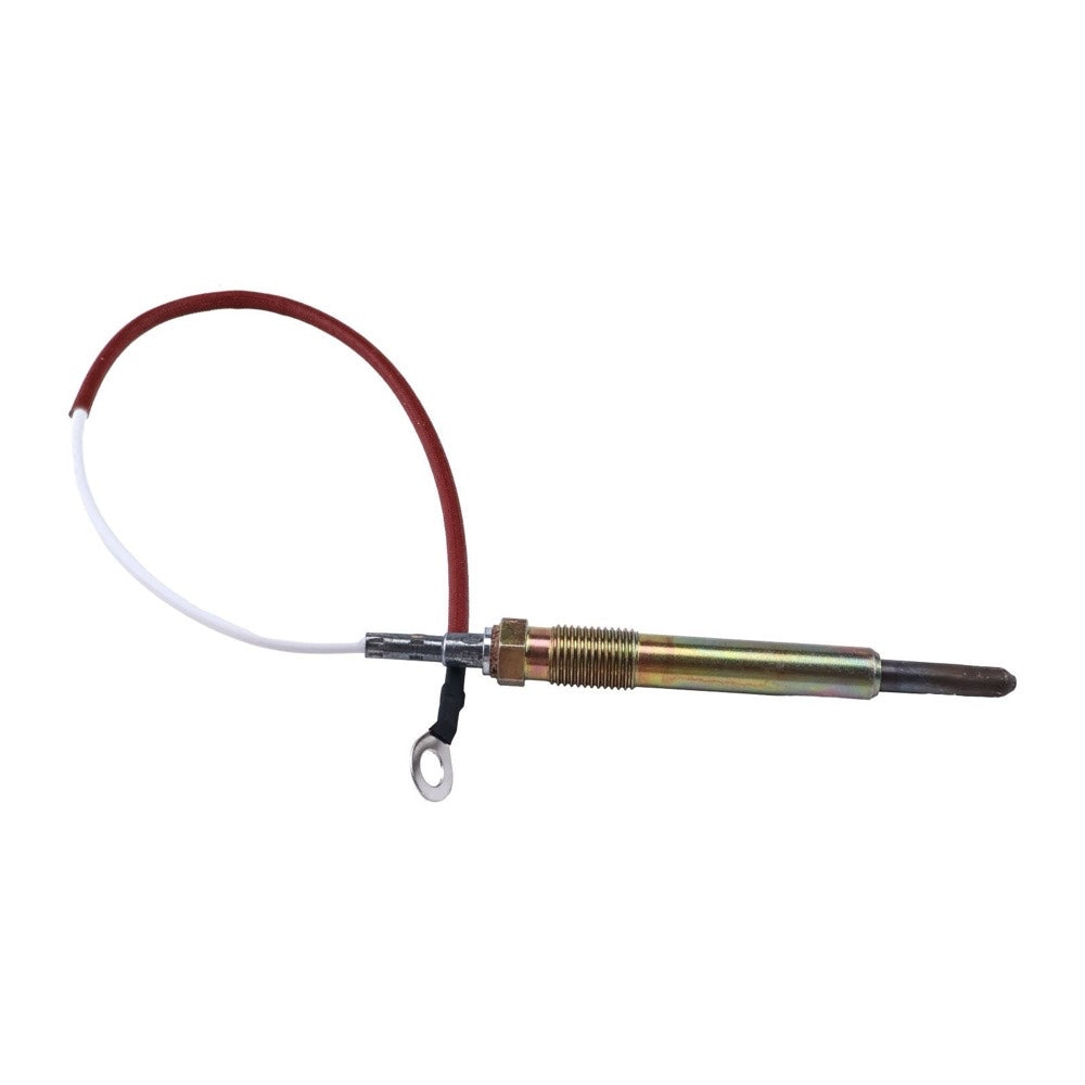 Glow Plug 01182264 compatible with Deutz Engine BFM1013