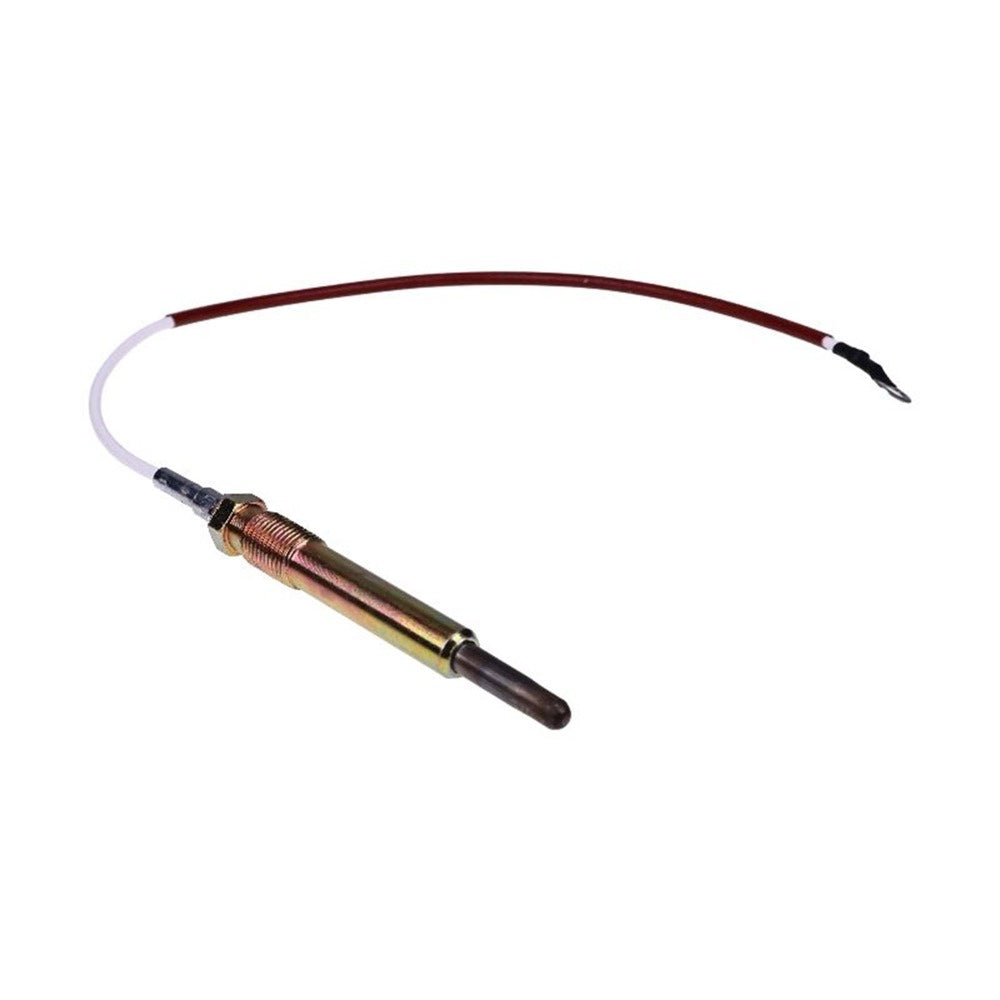 Glow Plug 01182264 compatible with Deutz Engine BFM1013