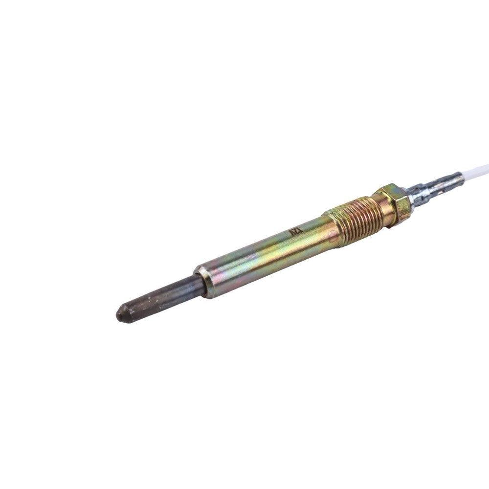 Glow Plug 01182264 compatible with Deutz Engine BFM1013