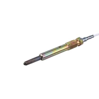 Glow Plug 01182264 compatible with Deutz Engine BFM1013