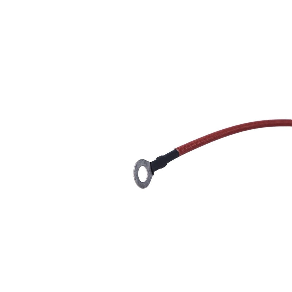 Glow Plug 01182264 compatible with Deutz Engine BFM1013