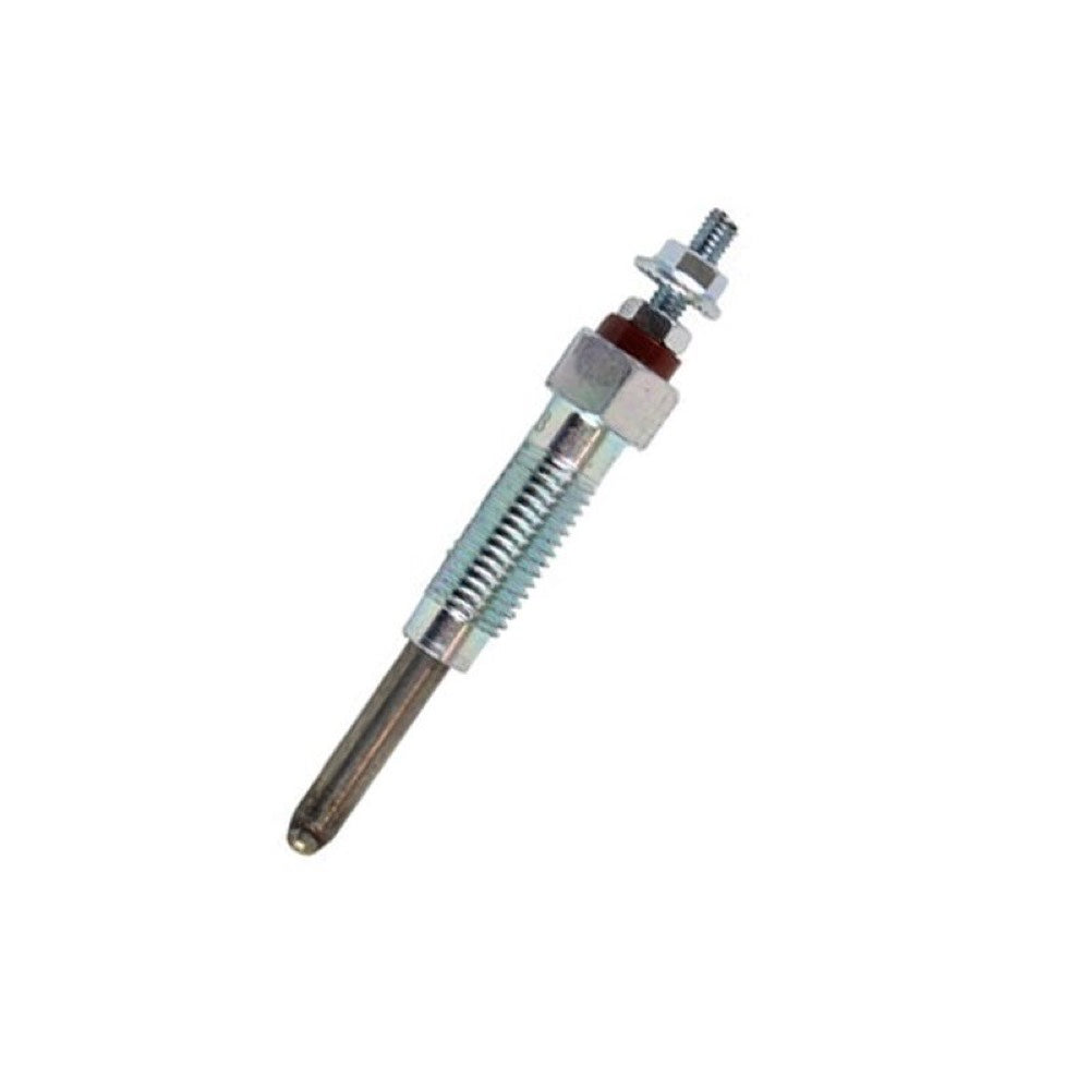 Glow Plug 16693SRV fits Mitsubishi Engine L3E Generac Light Tower MLT6SMD