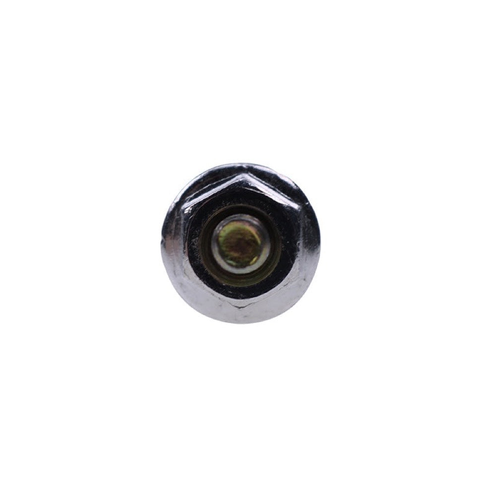 Glow Plug 25-15330-00 fits Carrier Engine CT 229 2.29TV 344 369 491TV Refrigeration Unit Maxima 1000 1200 1300 Supra 422 550 822 844 1250 1150 950 944 750