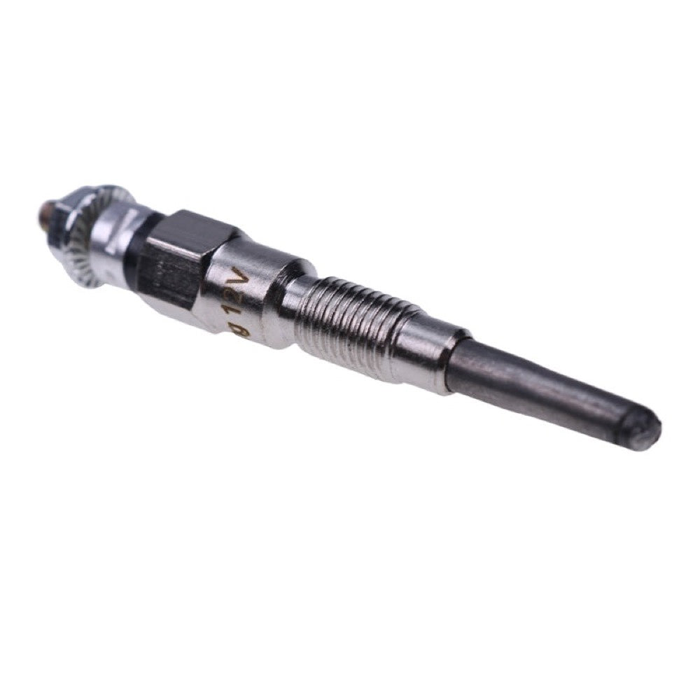 Glow Plug 25-15330-00 fits Carrier Engine CT 229 2.29TV 344 369 491TV Refrigeration Unit Maxima 1000 1200 1300 Supra 422 550 822 844 1250 1150 950 944 750