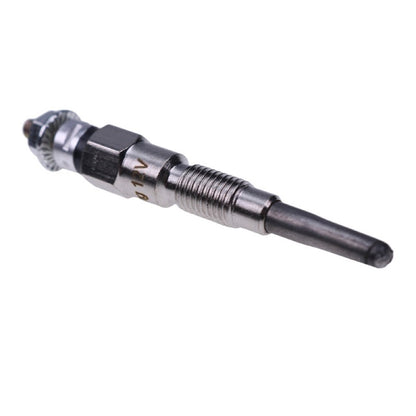 Glow Plug 25-15330-00 fits Carrier Engine CT 229 2.29TV 344 369 491TV Refrigeration Unit Maxima 1000 1200 1300 Supra 422 550 822 844 1250 1150 950 944 750