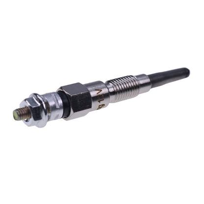Glow Plug 25-15330-00 fits Carrier Engine CT 229 2.29TV 344 369 491TV Refrigeration Unit Maxima 1000 1200 1300 Supra 422 550 822 844 1250 1150 950 944 750