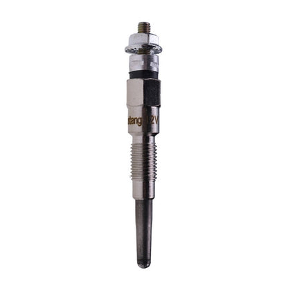 Glow Plug 25-15330-00 fits Carrier Engine CT 229 2.29TV 344 369 491TV Refrigeration Unit Maxima 1000 1200 1300 Supra 422 550 822 844 1250 1150 950 944 750