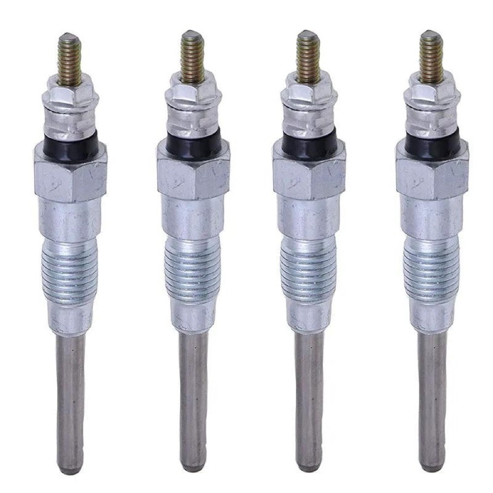 Glow Plug 556996 for use with Jacobsen Tractor HR5111 ST5111 Rotary Mower AR-5 AR-522 R-311T