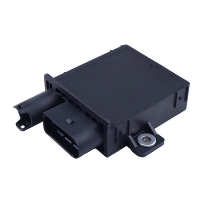 Glow Plug Control Module 8973796350 for use with Chevrolet Silverado GMC Sierra 2500 HD 3500 6.6L V8 2004-2005