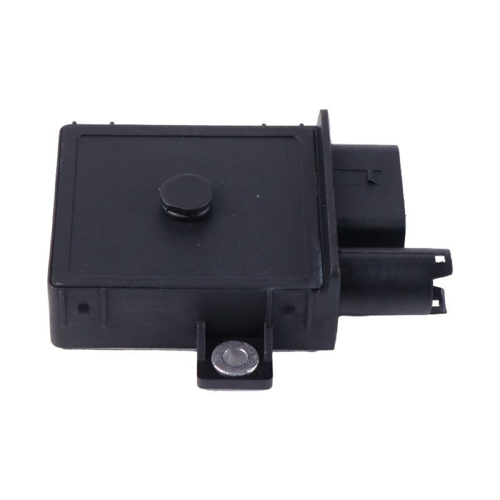 Glow Plug Controller 8-98136-992-0 fits Isuzu Engine 4JJ1 4HK1 Truck NPR NPR-HD NPR-XD NQR NRR