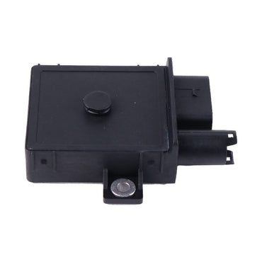 Glow Plug Controller 8-98136-992-0 fits Isuzu Engine 4JJ1 4HK1 Truck NPR NPR-HD NPR-XD NQR NRR