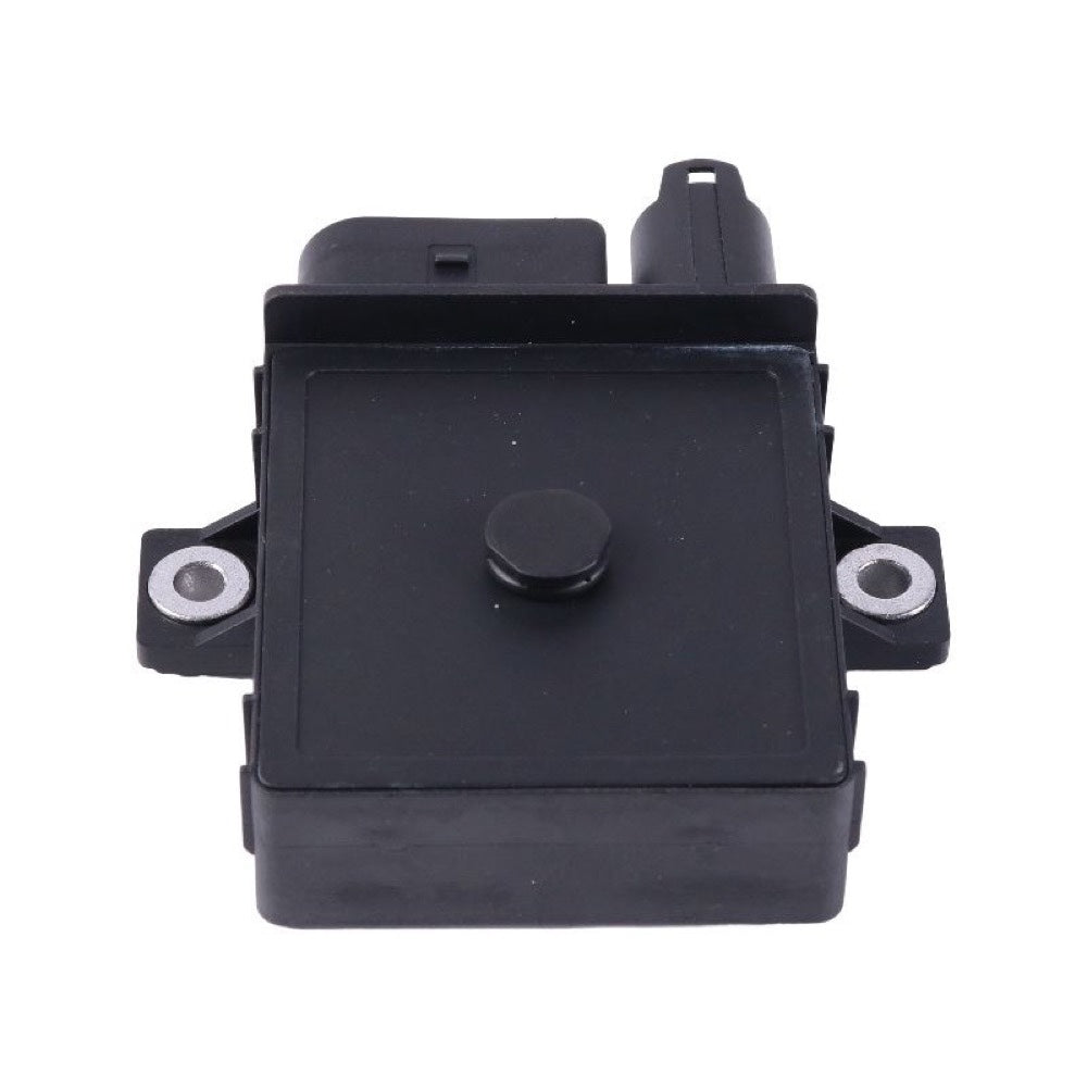 Glow Plug Controller 8-98136-992-0 fits Isuzu Engine 4JJ1 4HK1 Truck NPR NPR-HD NPR-XD NQR NRR
