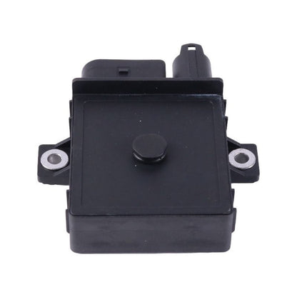 Glow Plug Controller 8-98136-992-0 fits Isuzu Engine 4JJ1 4HK1 Truck NPR NPR-HD NPR-XD NQR NRR